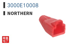 3000E10008 ͼƬ
